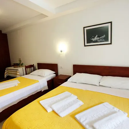 Apartments Baron-3