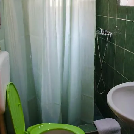 Studio-Apartman Milena-2