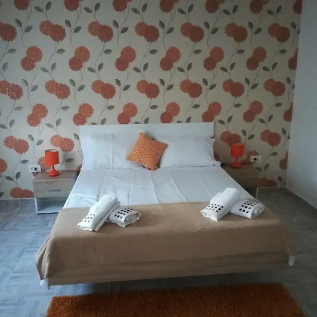 Bestie House-3