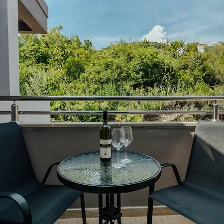 Apartmani Beko-3