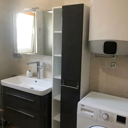 Villa Travertino-2