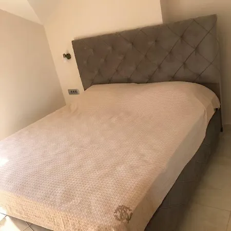 Villa Travertino-3