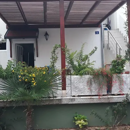 Apartmani ,,Terasa"-3