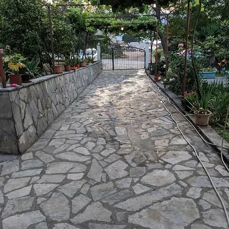 Apartmani Sara-3