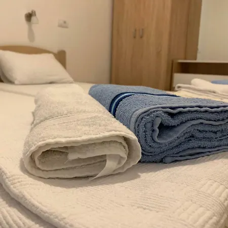 Apartmani Gaga-3