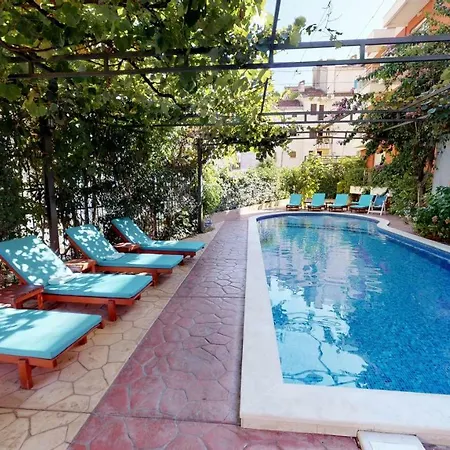 Villa Bojana-3