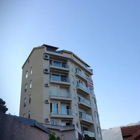 Apartments Jelusic-2