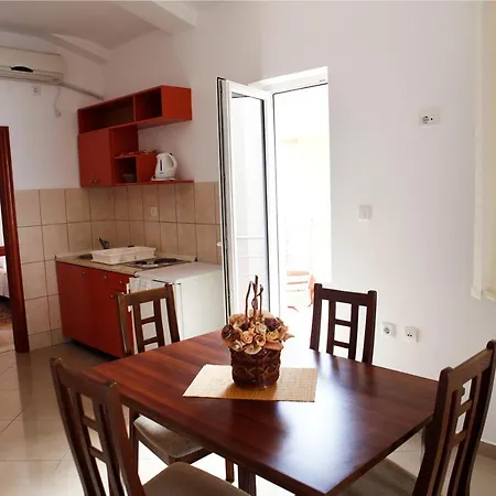 Apartments Baron-2