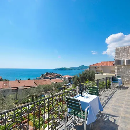 Apartments Balic-3