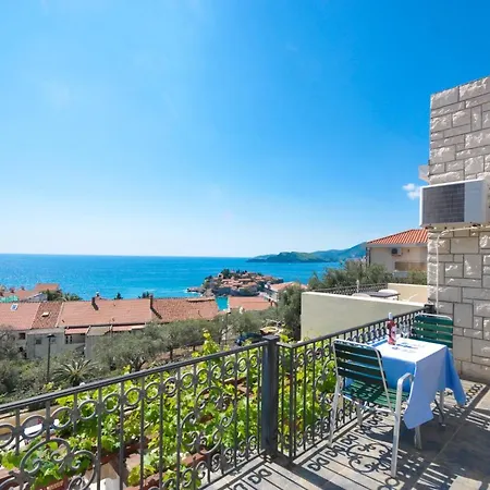 Apartments Balic-2