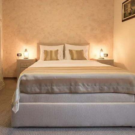 Hotel Helada-3