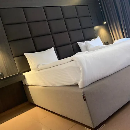 Hotel Kosta'S-3