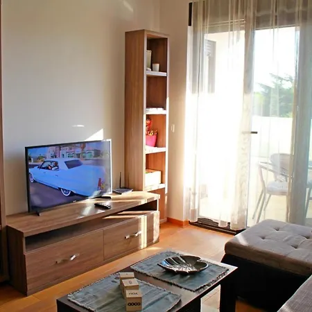 Apartment Smart 28-2