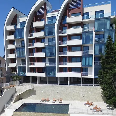 Apartments Aqua-2