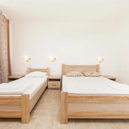 Apartments Jovicevic-2