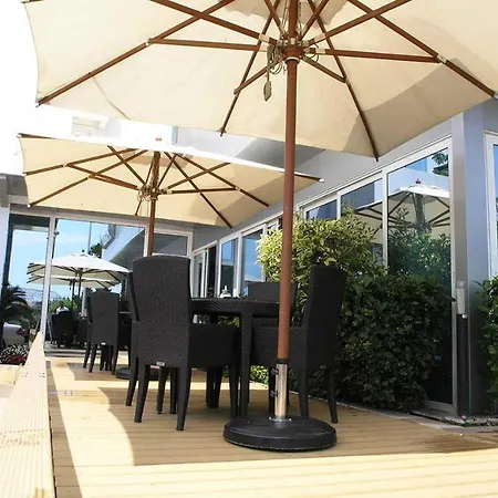 Hotel Sajo-2