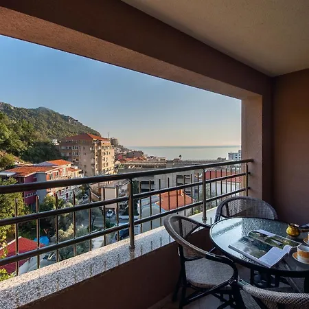 Kvin2 Apartments-3