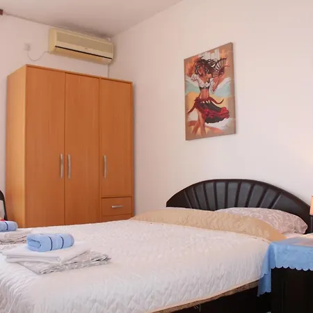 Guest House Tomanovic-3