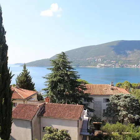 Guest House Tomanovic-2