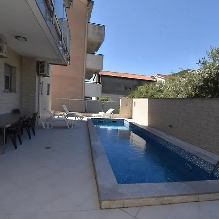 Markovic Apartmani-3