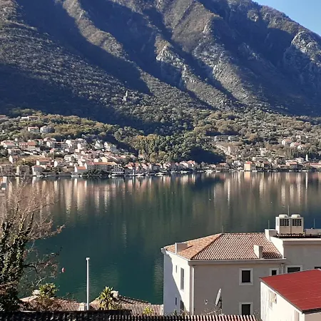 Apartments Dragan-3