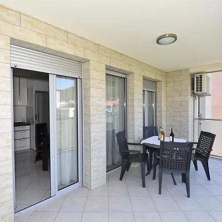 Markovic Apartmani-2