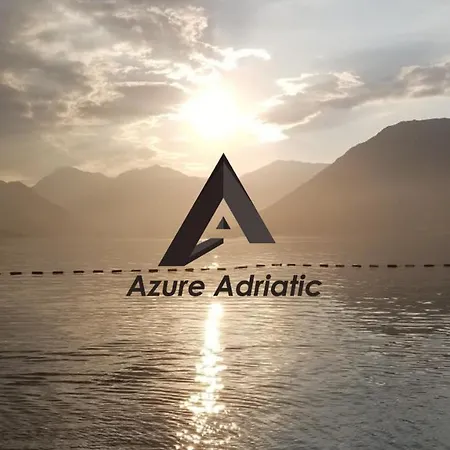 Azure Adriatic-2