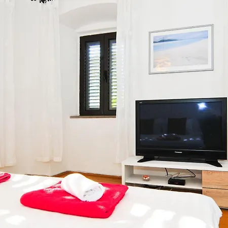 Holiday Home Maris-3