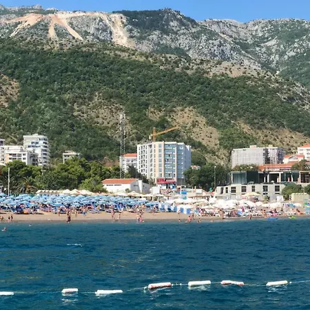 Apartments Dina-3
