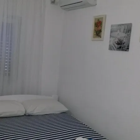 Apartmani Draskovic-2