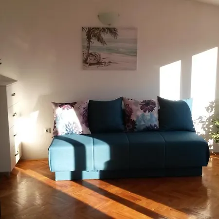 Apartmani Draskovic-3