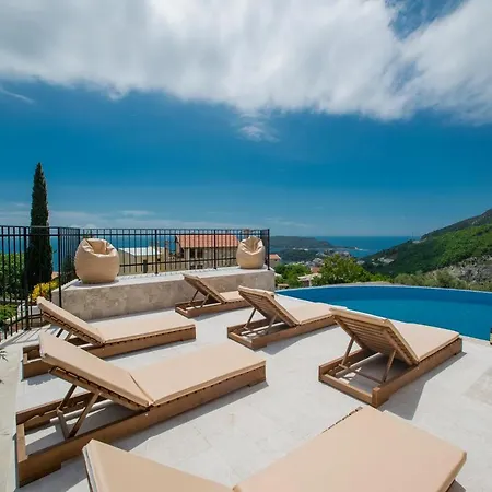 Villa Liberty-3
