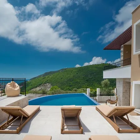 Villa Liberty-2