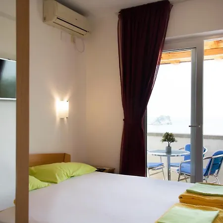 Apartments Durovic-3