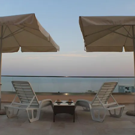 Casa Hena-2