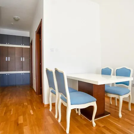 Barbeta Accommodation-3