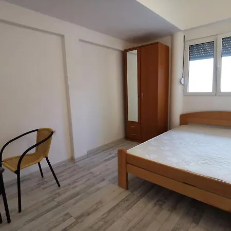 Zemunella Guest House-2