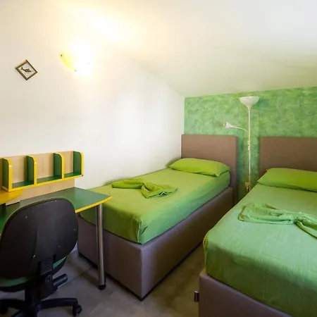 Apartments Kovacevic-2