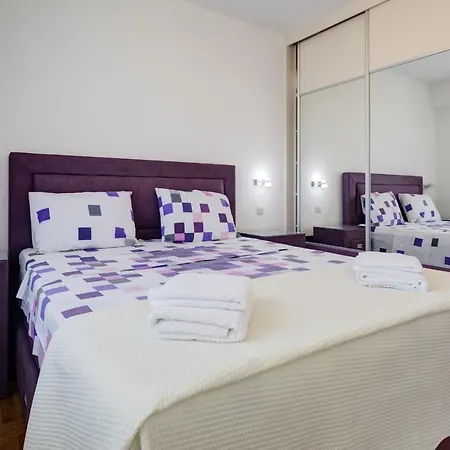 Belveder Apartments-3