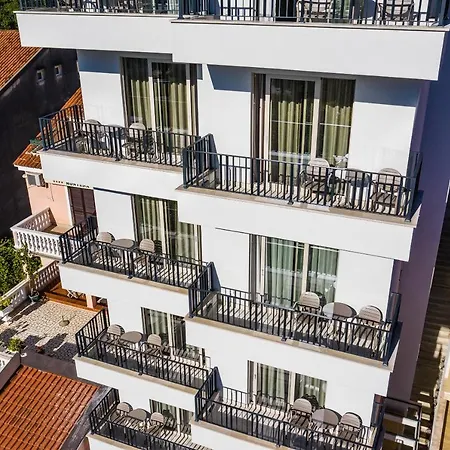 Hotel Bono-2