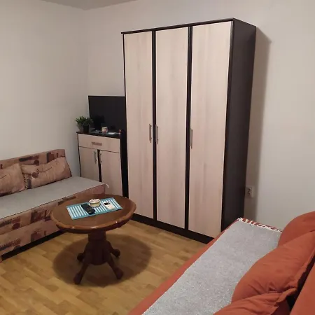 Apartment Atina-2