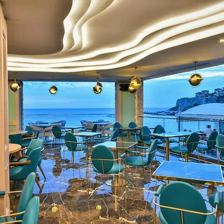 Plaza Hotel&Spa-2