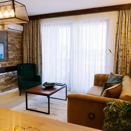 Hotel Platinum-2