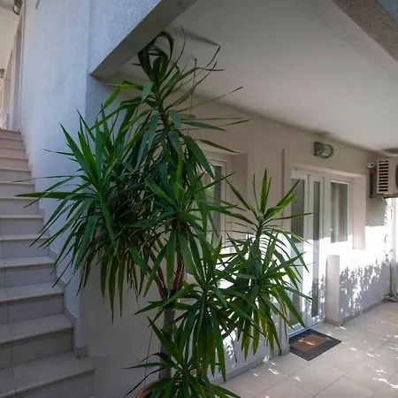 Mandir Apartments - Center-3