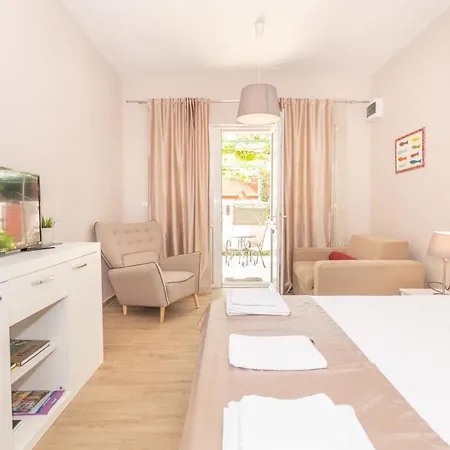 Ioannis Apartments-2