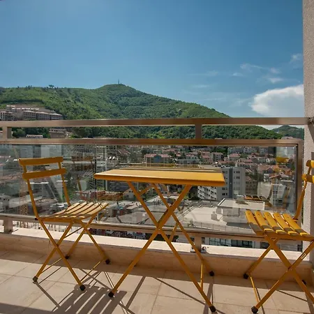 Fontana Seafront Residences-2