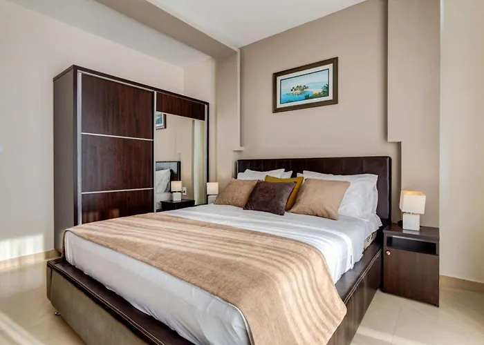Hotel Zan Ulcinj