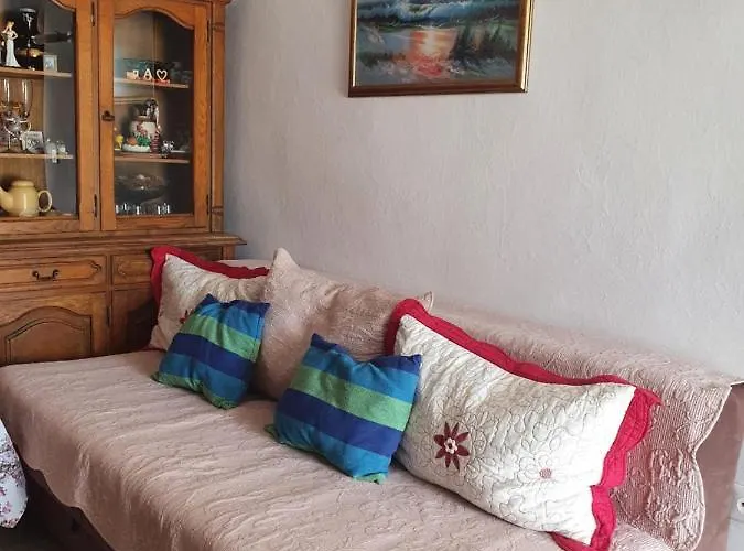 Apartman Lana Petrovac