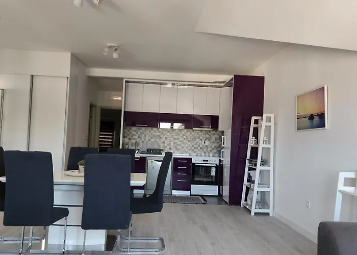 Apartmani Mia Sorajic Petrovac acceptant les animaux