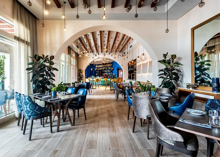 Tivat Resorts